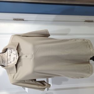 NWOT First Tactical shirt